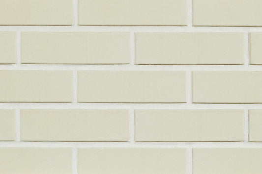 Cibeles Smooth Brick