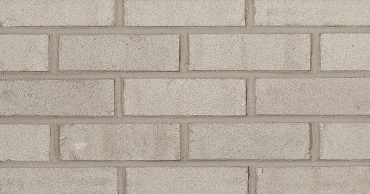 Cloudscape Thin Brick Veneer
