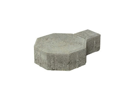 Excalibur Cobble I Pavers
