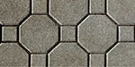 Excalibur Cobble I Pavers