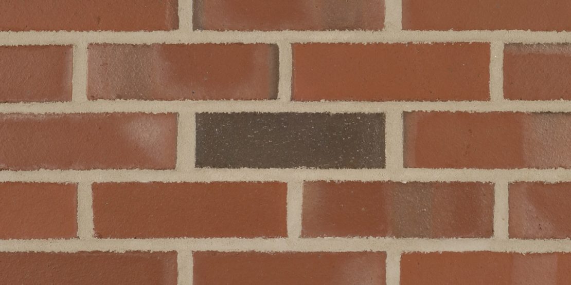 Cobset Brick