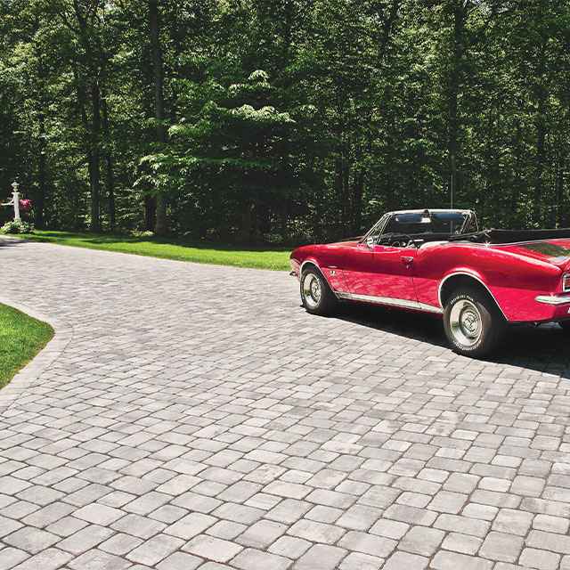 adoquines coloniales 