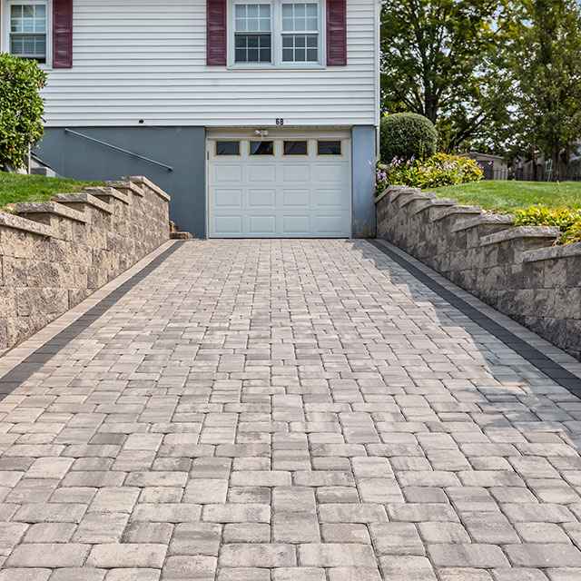 adoquines coloniales 