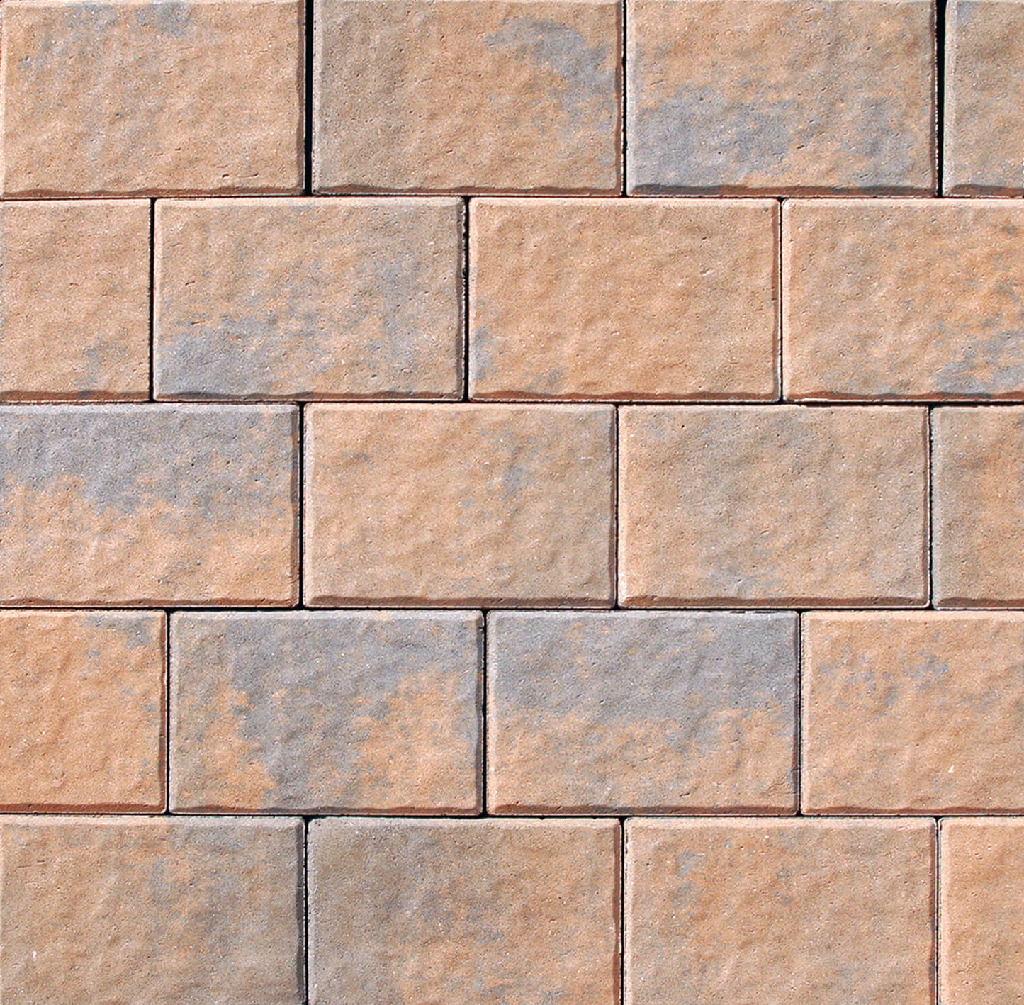 adoquines coloniales 