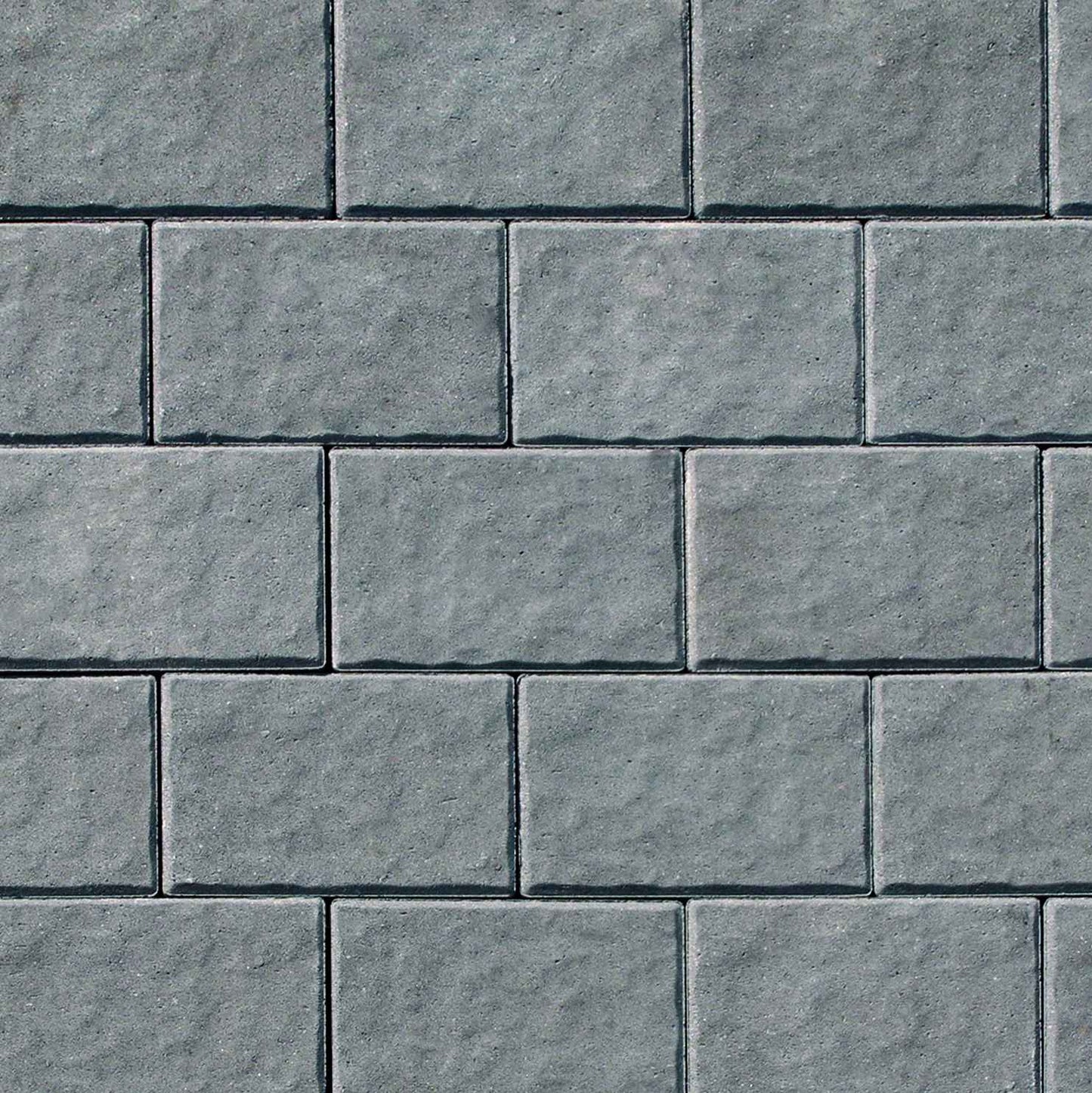 adoquines coloniales 