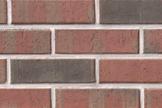 Colony Bay Authintic™ Brick Veneer