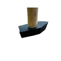 Double Concave Stone Mason Hammer