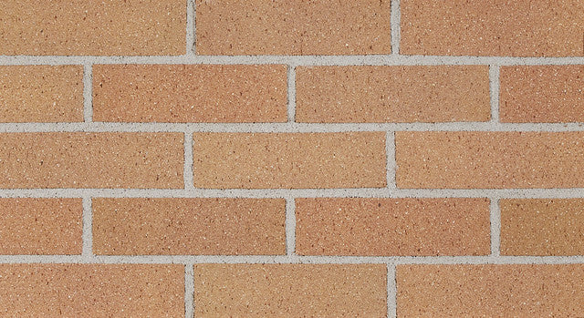 Concord Clear Sanded Velour Brick