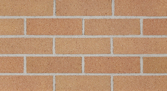 Concord Clear Sanded Velour Brick