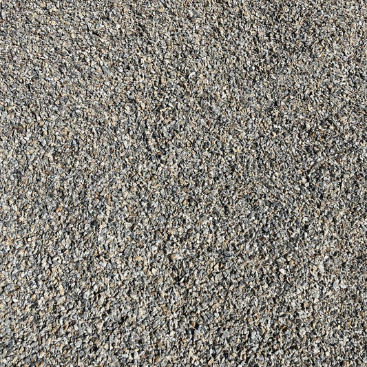 Concrete Sand