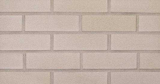 Cool Gray Smooth Brick