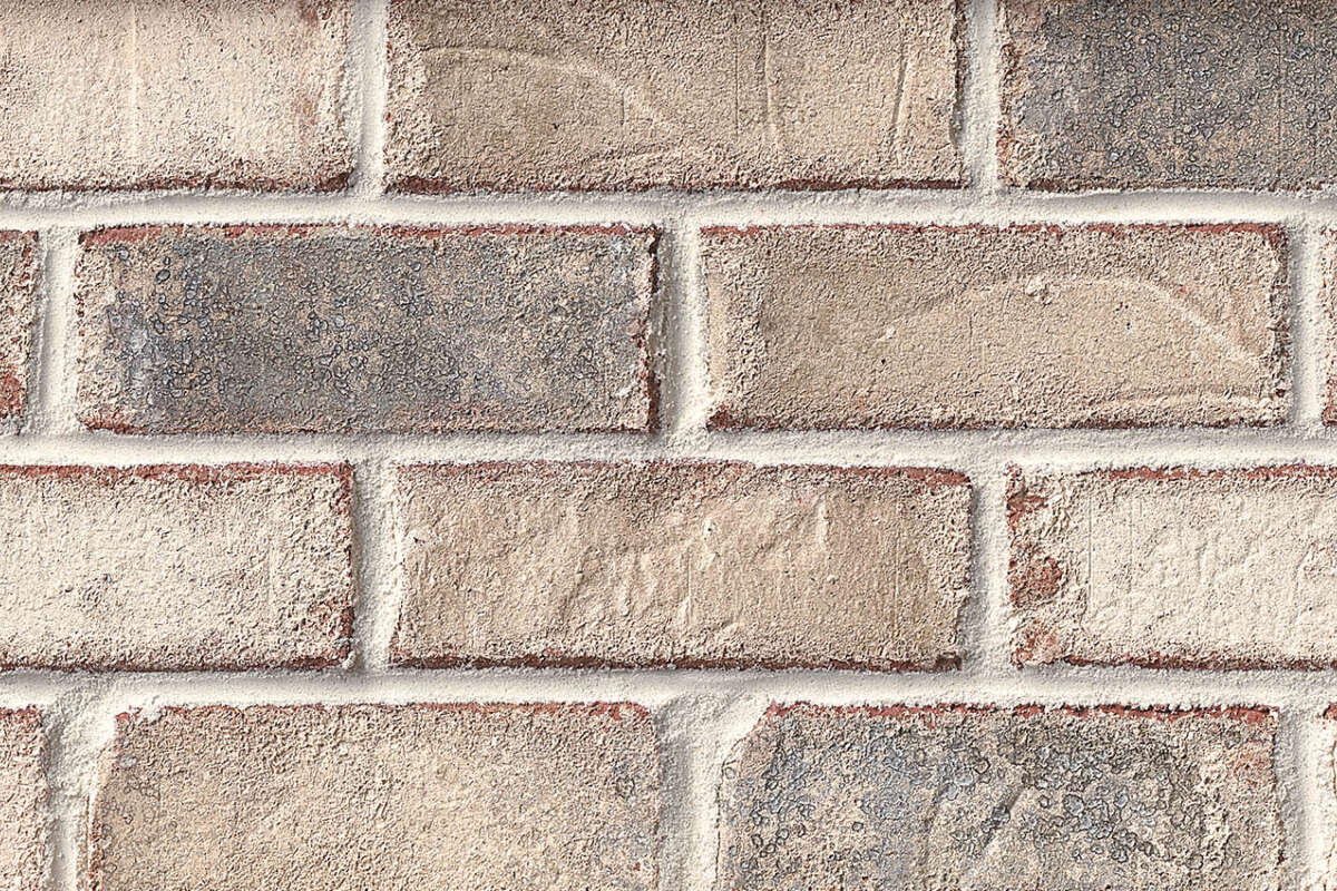 Cordoba Authintic™ Brick Veneer