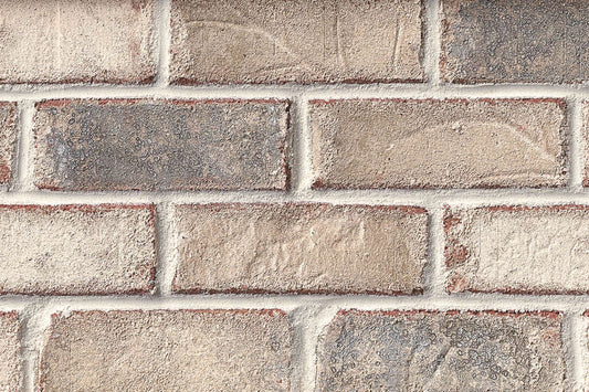 Cordoba Authintic™ Brick Veneer