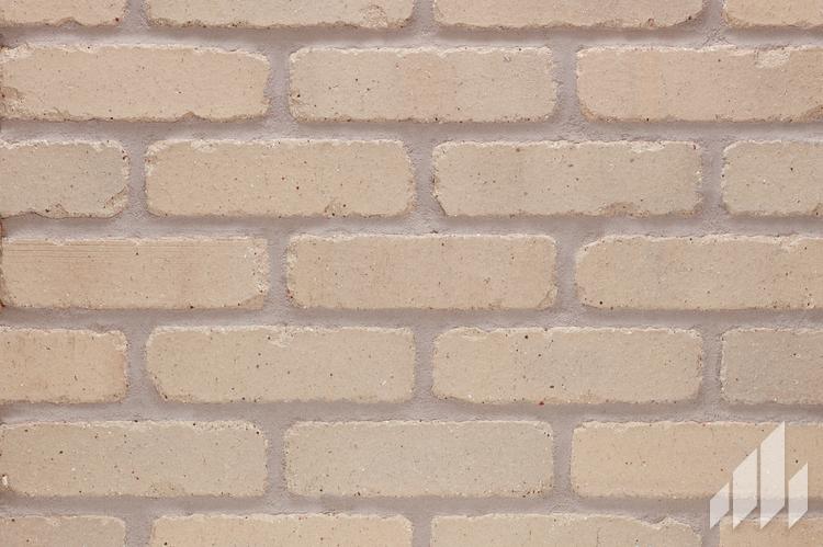 Cornerstone Thin Brick Veneer