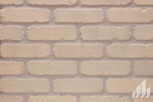 Cornerstone Thin Brick Veneer