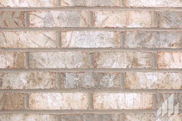 Ladrillo de Cambridge 