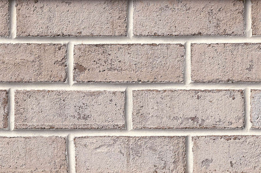 Cottonwood Authintic™ Brick Veneer