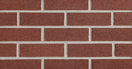 Courtland Matt Brick