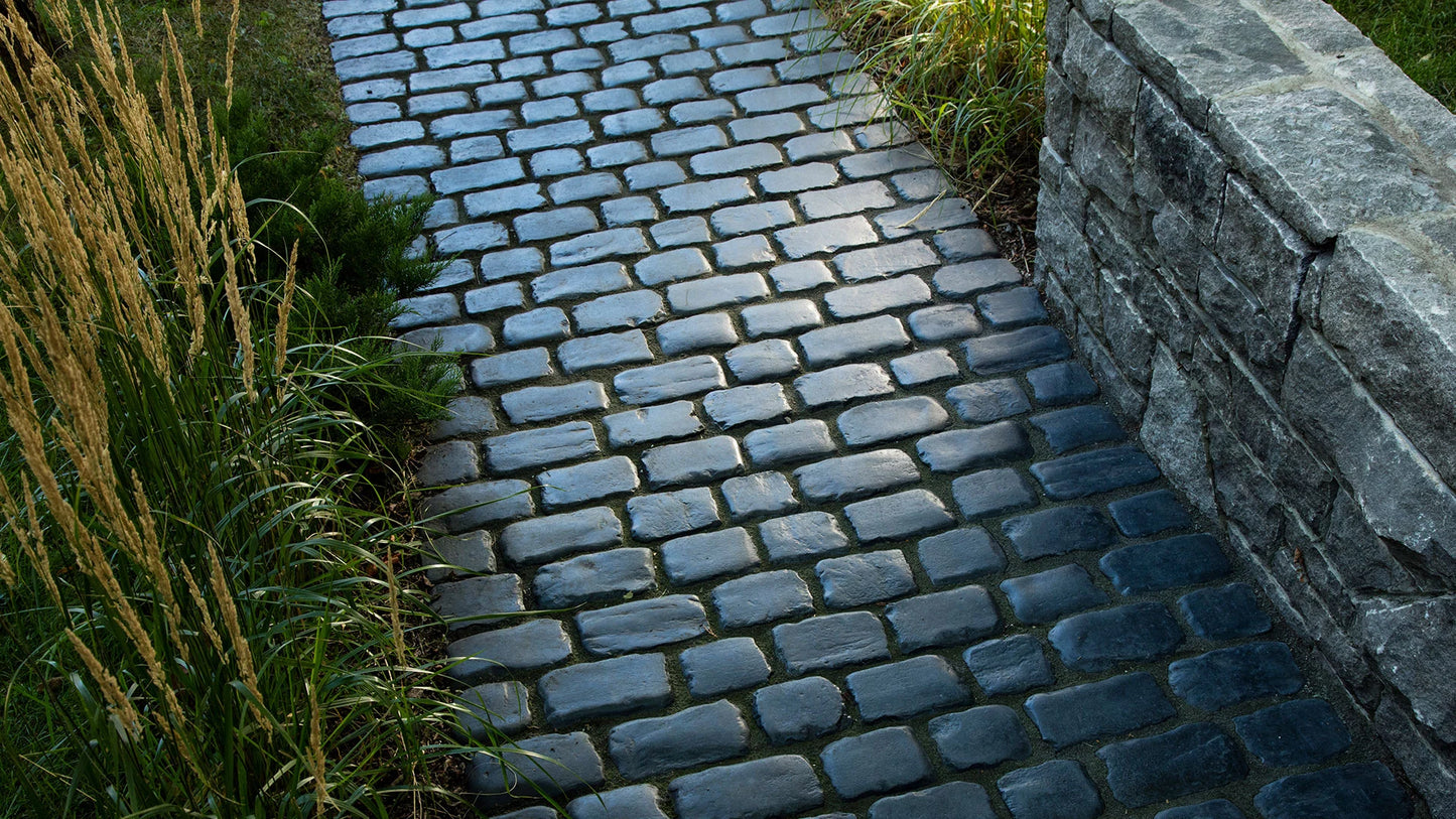 Courtstone® Pavers