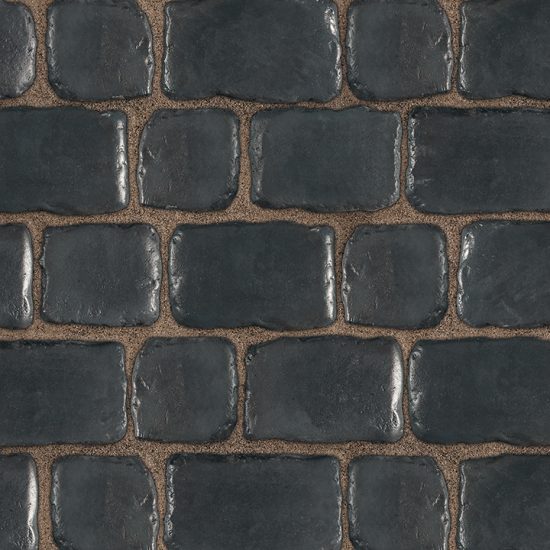 Courtstone® Pavers