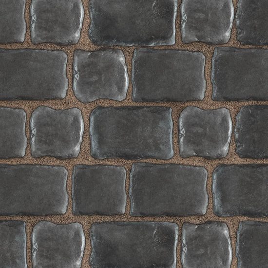 Courtstone® Pavers
