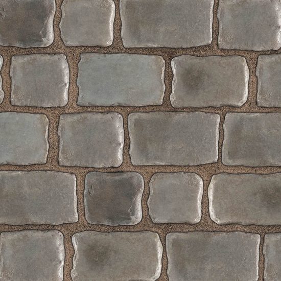 Courtstone® Pavers