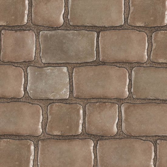 Courtstone® Pavers