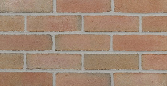 Covington Brick