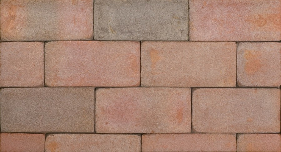 Covington Paver