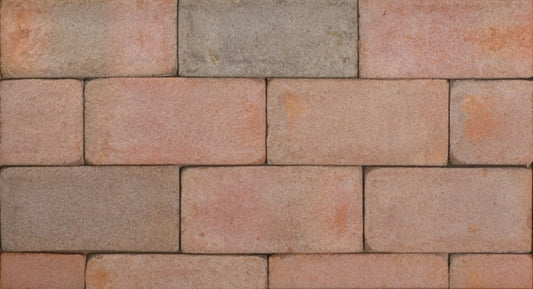 Covington Paver