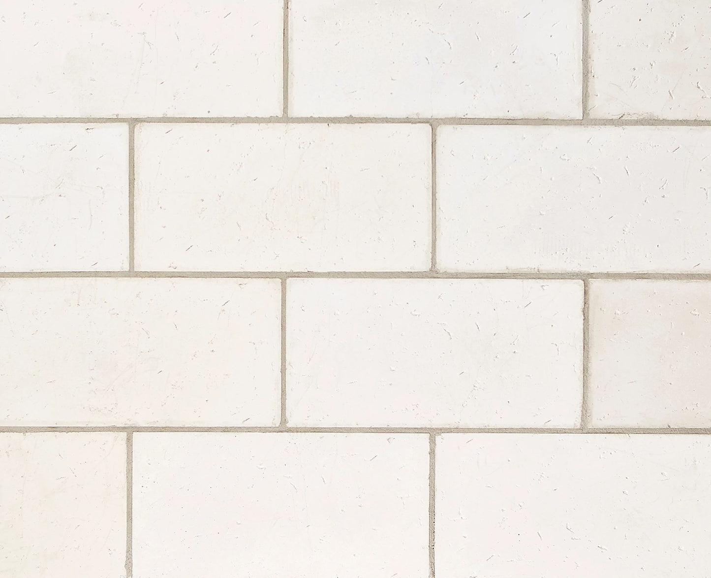 Folheado de pedra Tivoli creme