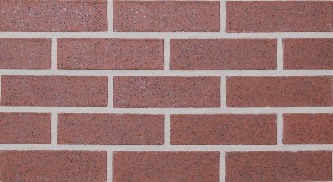 Crimson Creek Brick