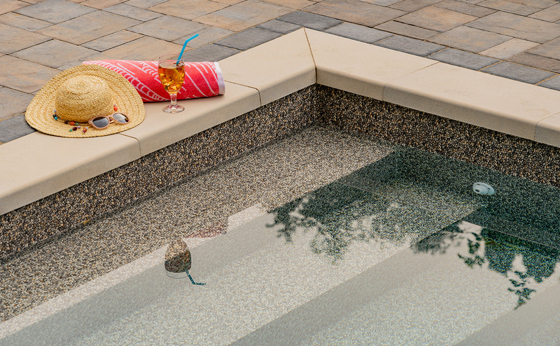 Crusader 12 x 24 Cap