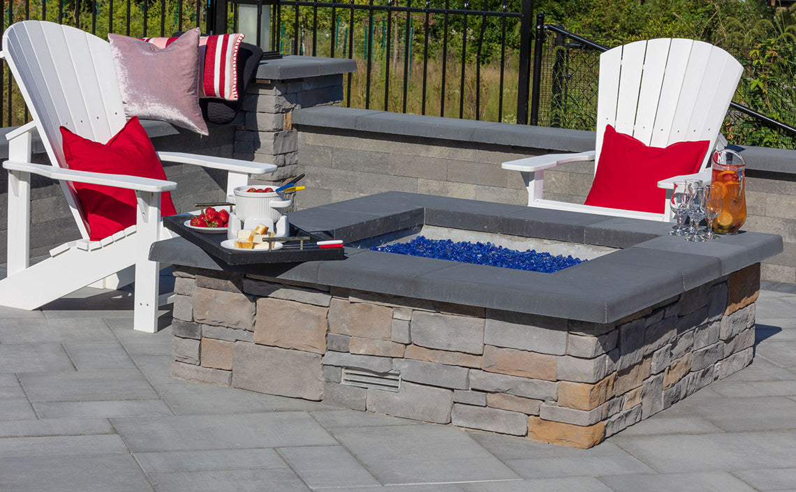 Crusader 12 x 24 Cap