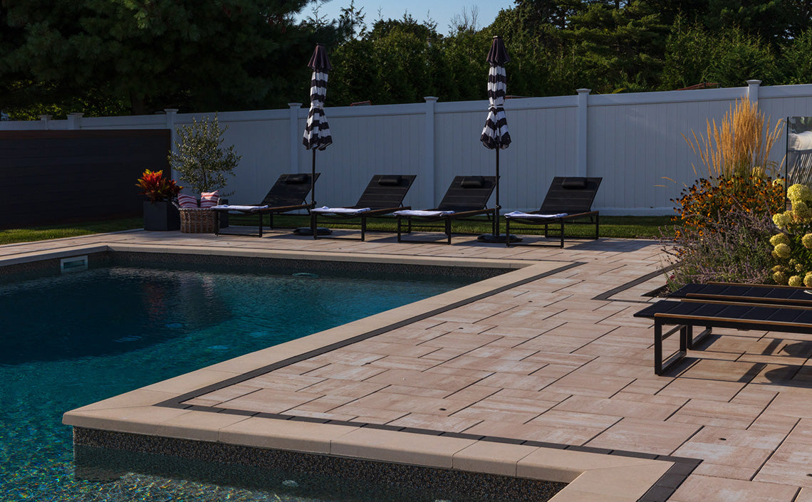 Crusader 12 x 24 Cap