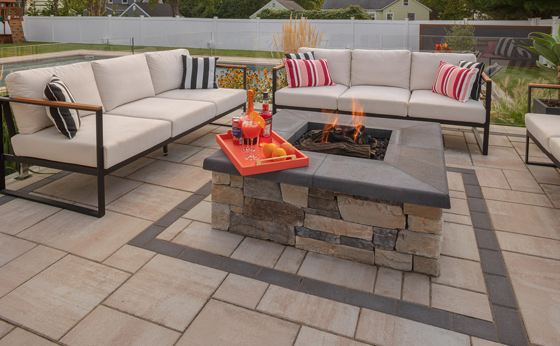 Crusader 12 x 24 Cap