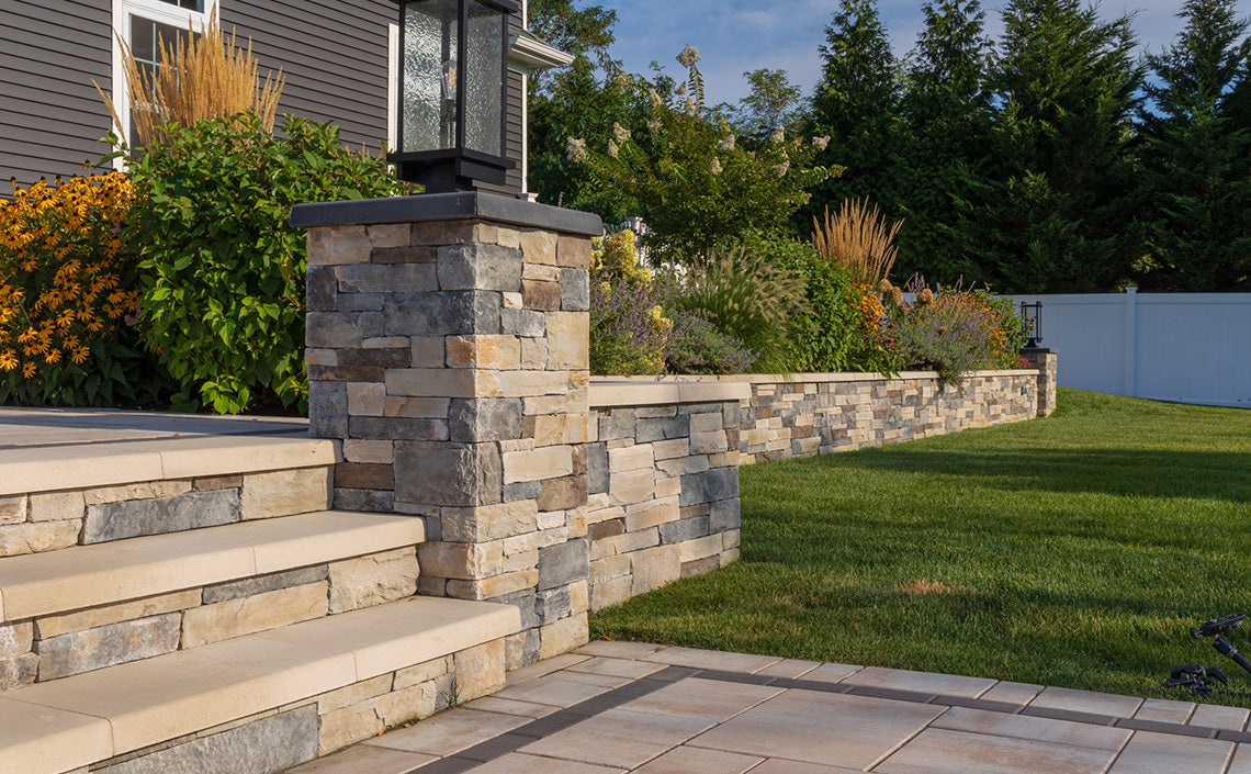 Crusader 12 x 24 Cap