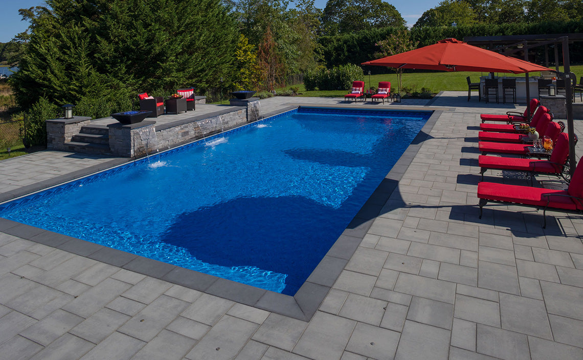 Crusader 12 x 24 Cap