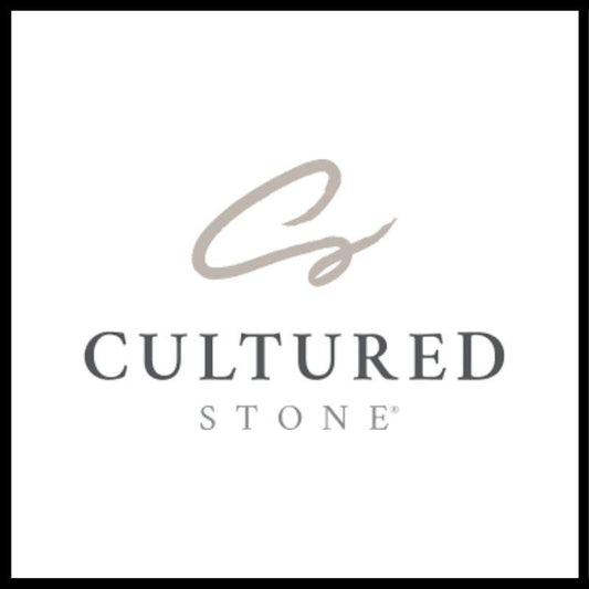 Cultured Stone Logo