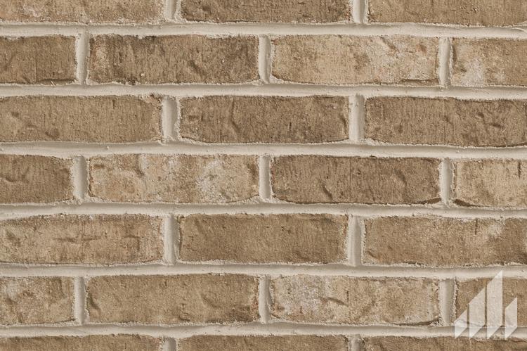Cumberland Tudor Brick