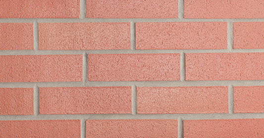 Cuprum Metallix Brick