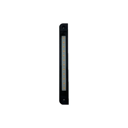 Replacement Module A6000 - Free Shipping
