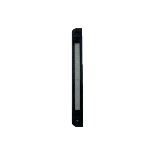 Replacement Module A6000 - Free Shipping