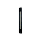 Replacement Module A6000 - Free Shipping