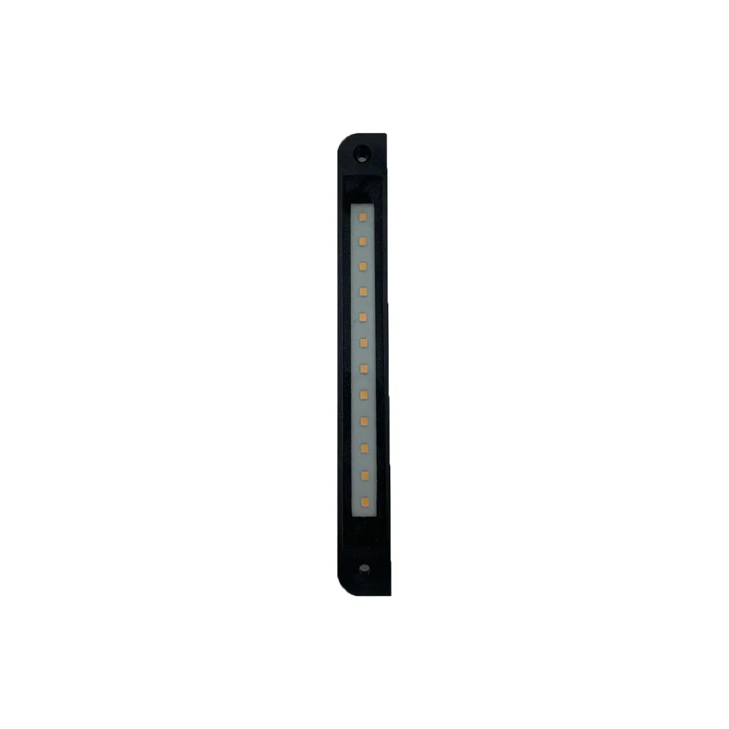 Replacement Module MA6000 - Free Shipping
