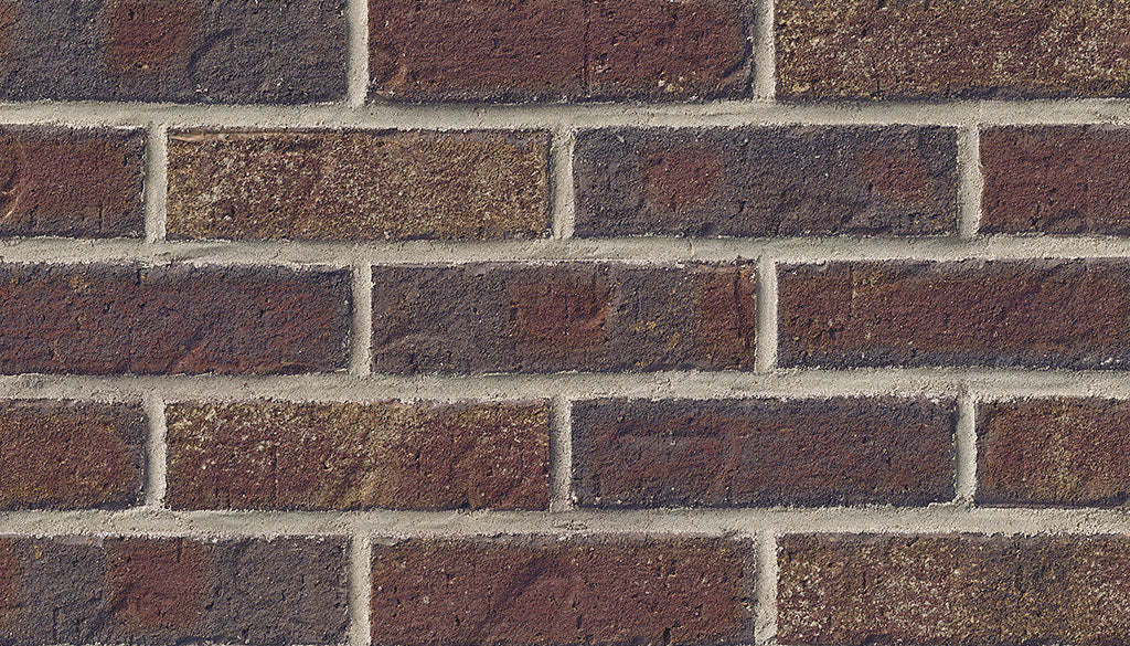 Dakota Common Thin Brick Veneer