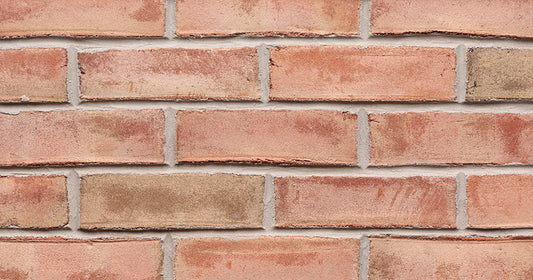 Danish Brick
