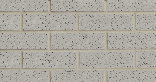 Dark Pumice Klaycoat Brick