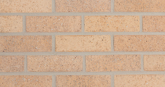 Desert Blend Velour Brick