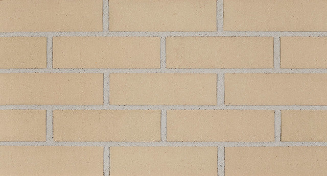 Desertscape Bricks About Us